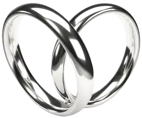 Online Weddings Utah -Online Marriage For US & International Couples